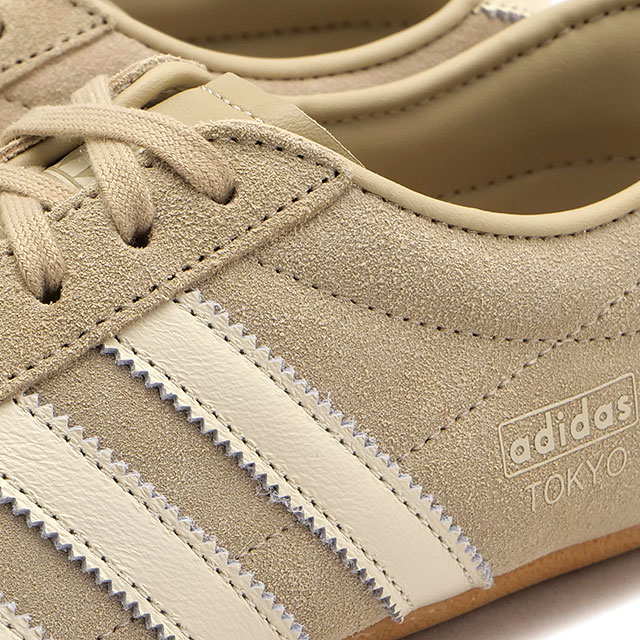 adidas Originals アディダス オリジナルス スニーカー レディース