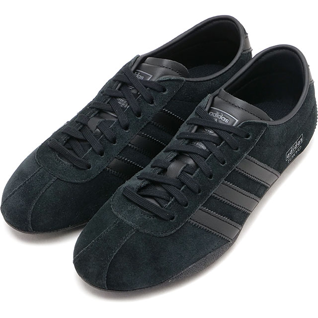 adidas Originals アディダス オリジナルス スニーカー レディース