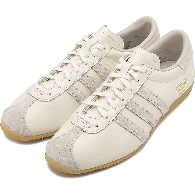 adidas Originals アディダス オリジナルス レディース パリ KJ1016