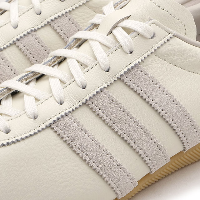 adidas Originals アディダス オリジナルス レディース パリ KJ1016