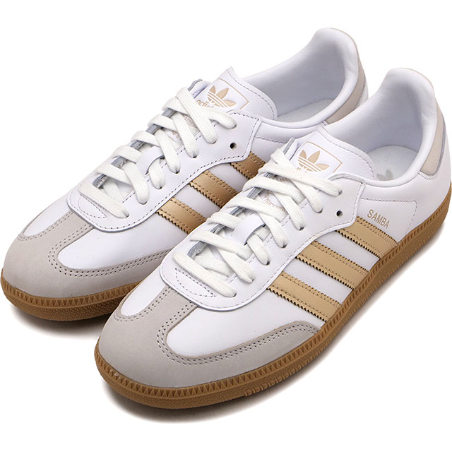 adidas Originals アディダス オリジナルス スニーカー レディース
