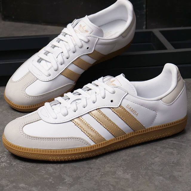 adidas Originals アディダス オリジナルス スニーカー レディース
