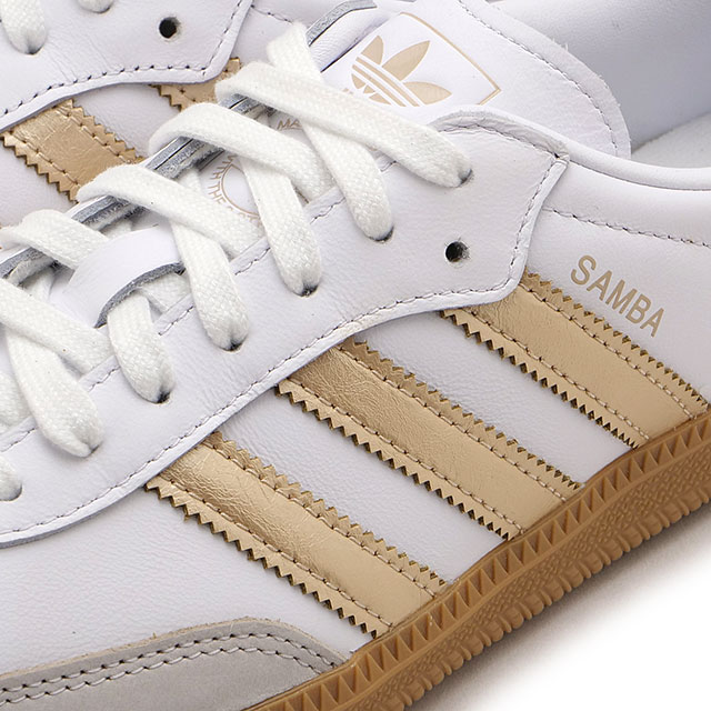 adidas Originals アディダス オリジナルス スニーカー レディース