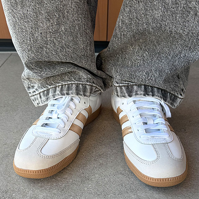 adidas Originals アディダス オリジナルス スニーカー レディース