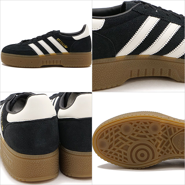 adidas Originals アディダス オリジナルス ハンドボール スペツィアル