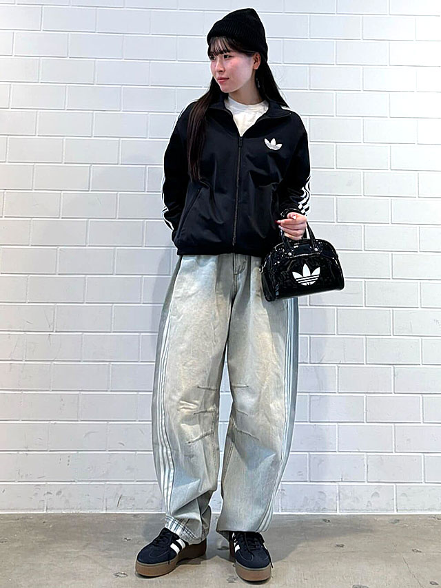 adidas Originals アディダス オリジナルス ハンドボール スペツィアル