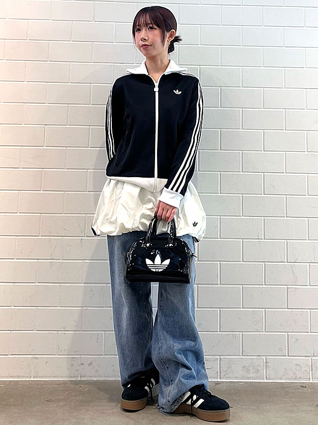 adidas Originals アディダス オリジナルス ハンドボール スペツィアル