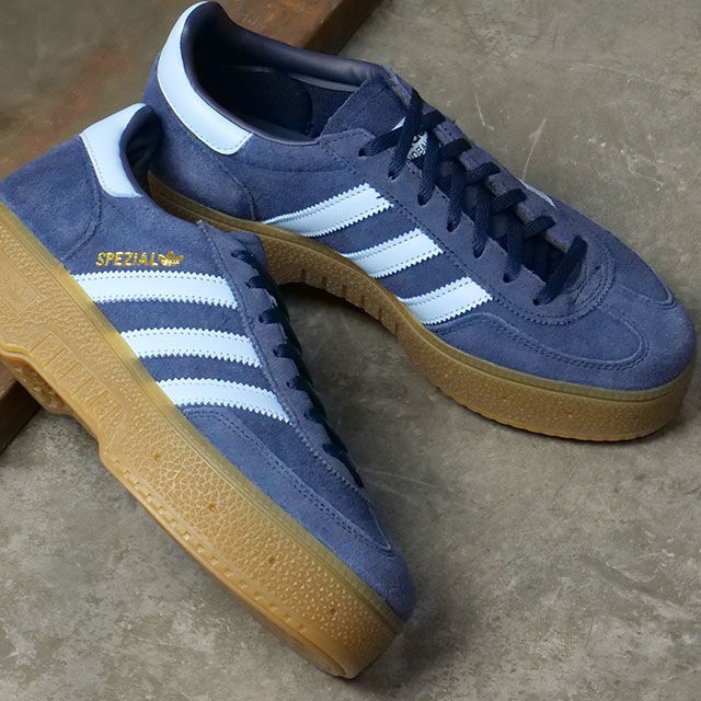 adidas Originals アディダス オリジナルス ハンドボール スペツィアル
