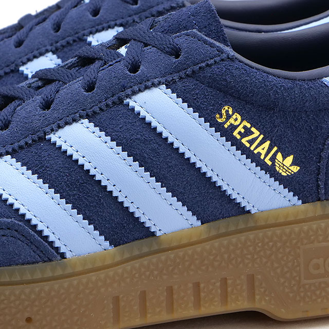 adidas Originals アディダス オリジナルス ハンドボール スペツィアル