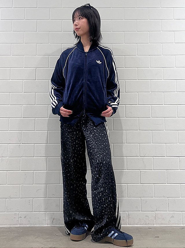 adidas Originals アディダス オリジナルス ハンドボール スペツィアル