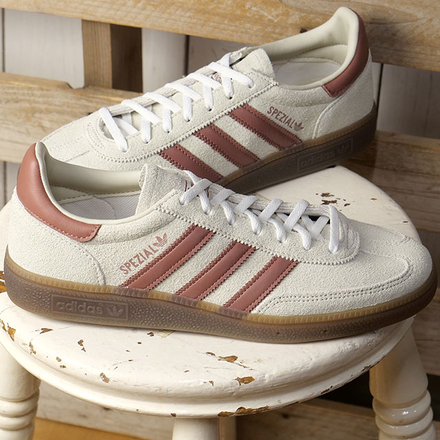 adidas Originals アディダス オリジナルス ハンドボール スペツィアル
