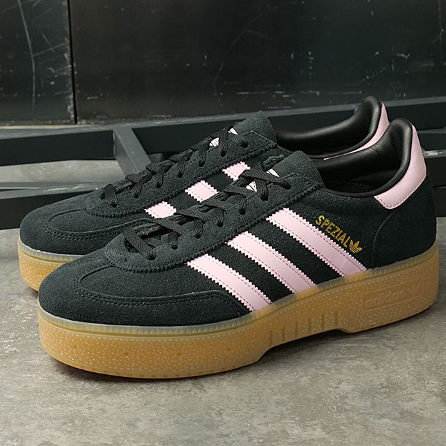 adidas Originals アディダス オリジナルス レディース ハンドボール