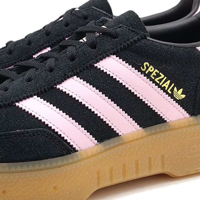 adidas Originals アディダス オリジナルス レディース ハンドボール
