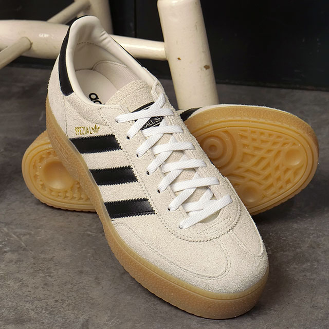 adidas Originals アディダス オリジナルス スニーカー レディース