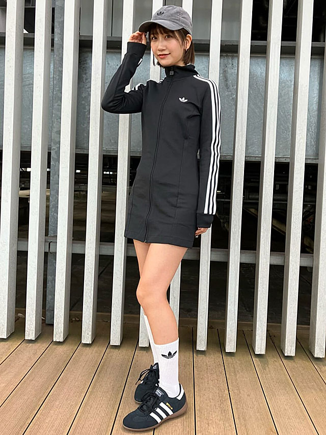 adidas Originals アディダス オリジナルス ハンドボール スペツィアル