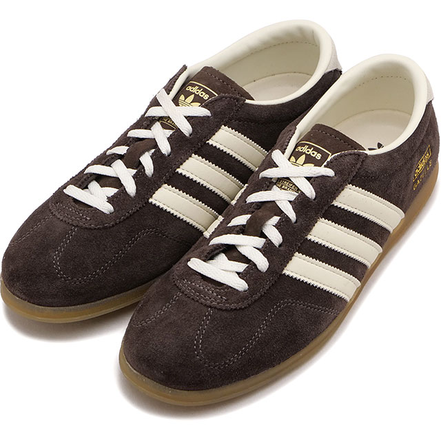 adidas Originals アディダス オリジナルス スニーカー レディース