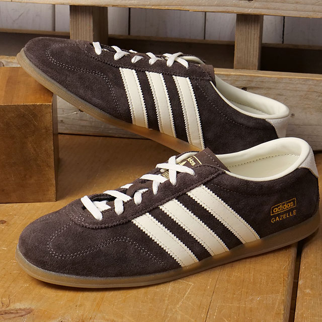 adidas Originals アディダス オリジナルス スニーカー レディース