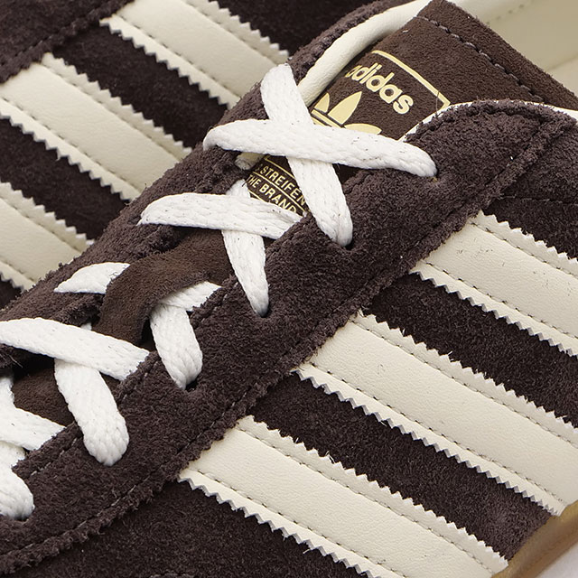 adidas Originals アディダス オリジナルス スニーカー レディース