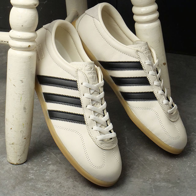 adidas Originals アディダス オリジナルス スニーカー ガゼル ロウ