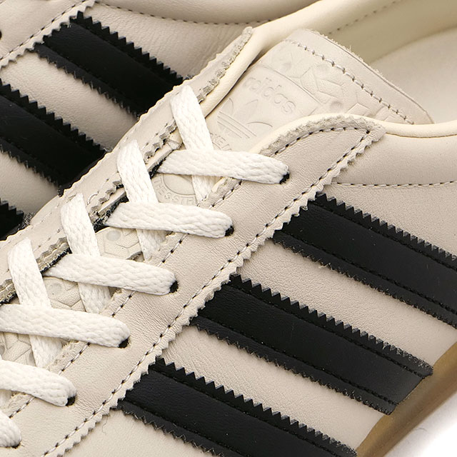 adidas Originals アディダス オリジナルス スニーカー ガゼル ロウ