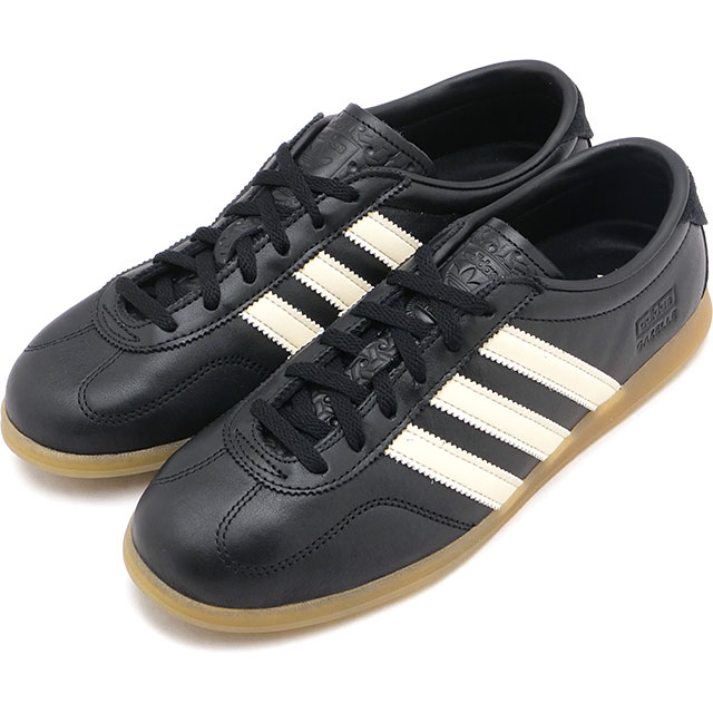 adidas Originals アディダス オリジナルス スニーカー ガゼル ロウ