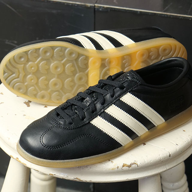 adidas Originals アディダス オリジナルス スニーカー ガゼル ロウ