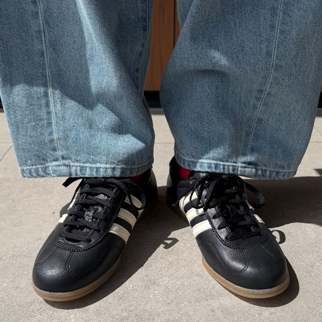 adidas Originals アディダス オリジナルス スニーカー ガゼル ロウ