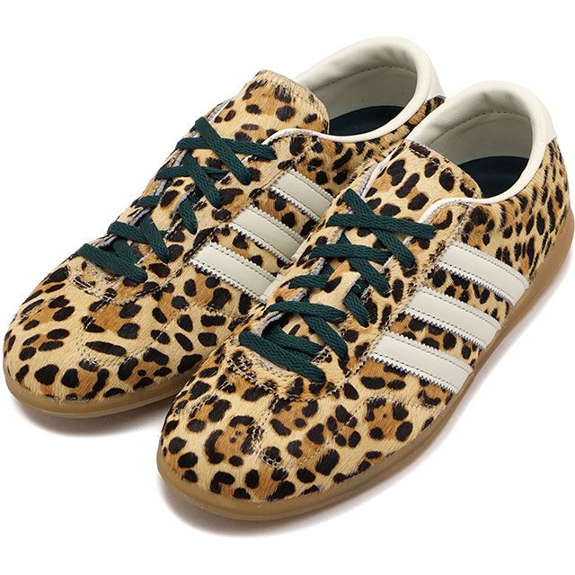 adidas Originals アディダス オリジナルス スニーカー レディース