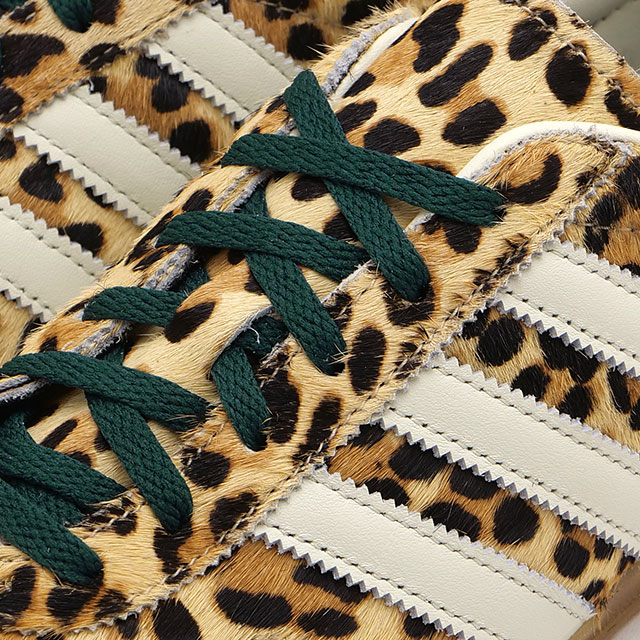 adidas Originals アディダス オリジナルス スニーカー レディース