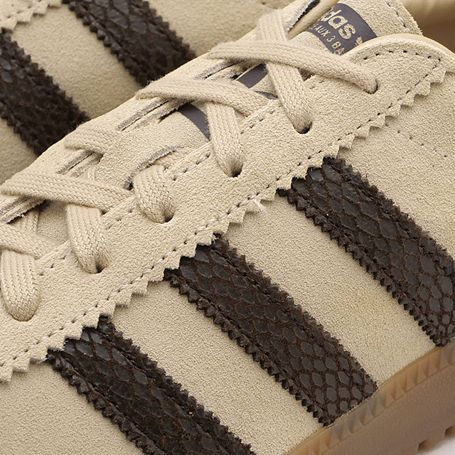 adidas Originals アディダス オリジナルス スニーカー レディース