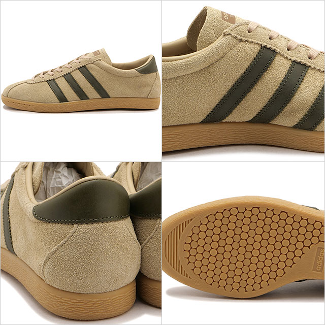 adidas Originals アディダス オリジナルス スニーカー タバコ IH9083 adidas Originals アディダス オリジナルス スニーカー タバコ IH9083