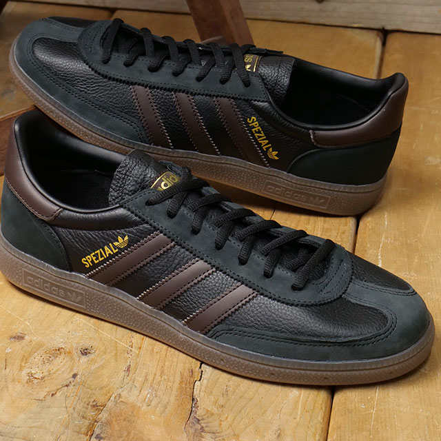 adidas Originals アディダス オリジナルス メンズ ハンドボール