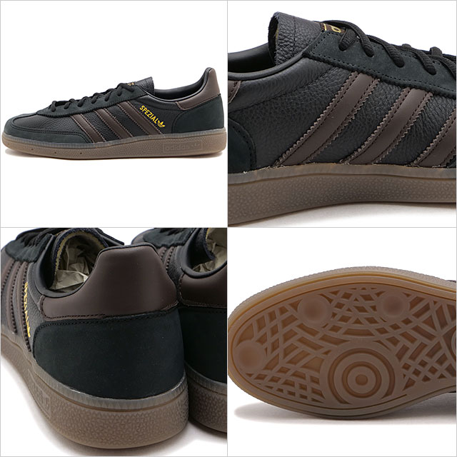 adidas Originals アディダス オリジナルス メンズ ハンドボール