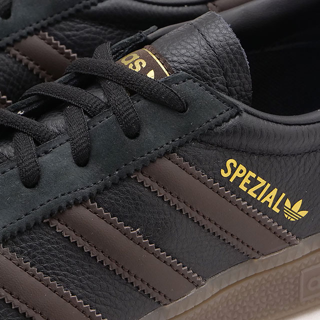 adidas Originals アディダス オリジナルス メンズ ハンドボール