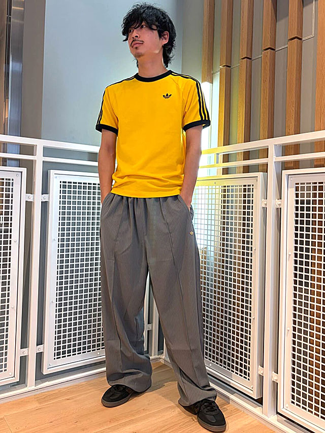 adidas Originals アディダス オリジナルス メンズ ハンドボール