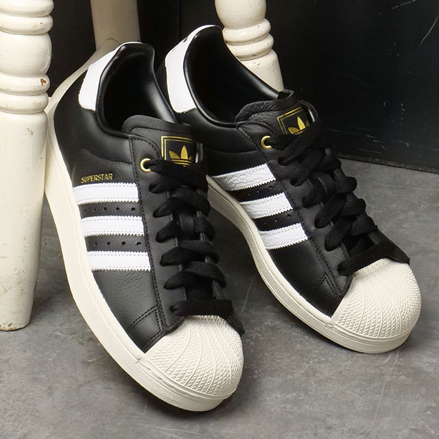 adidas スーパースター（サイズ（cm）：27cm）のおすすめ人気商品一覧