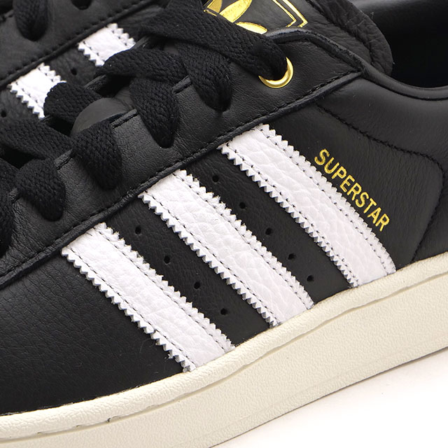 adidas スーパースター（サイズ（cm）：27cm）のおすすめ人気商品一覧