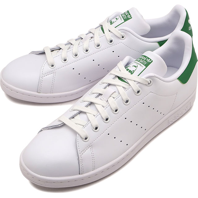 スタンスミス m20324」の人気商品一覧 | 安い商品を通販サイトから探す