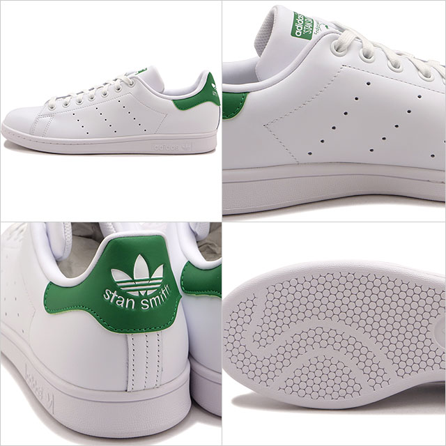 アディダス オリジナルス adidas Ori...の詳細画像2