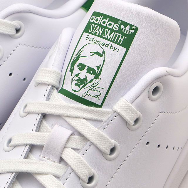 アディダス オリジナルス adidas Ori...の詳細画像3