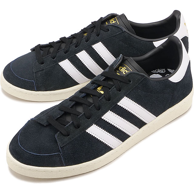 シャロウ adidas Originals アディダス オリジナルス メンズ ジャバー ロウ