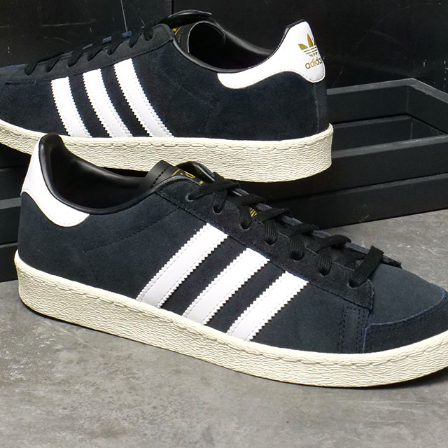 adidas Originals アディダス オリジナルス メンズ ジャバー ロウ
