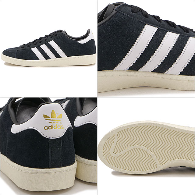 adidas Originals アディダス オリジナルス メンズ ジャバー ロウ