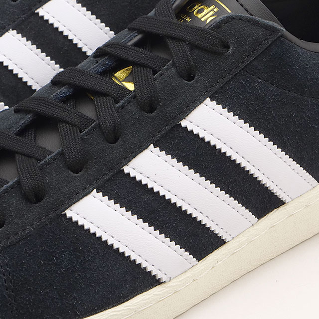 adidas Originals アディダス オリジナルス メンズ ジャバー ロウ