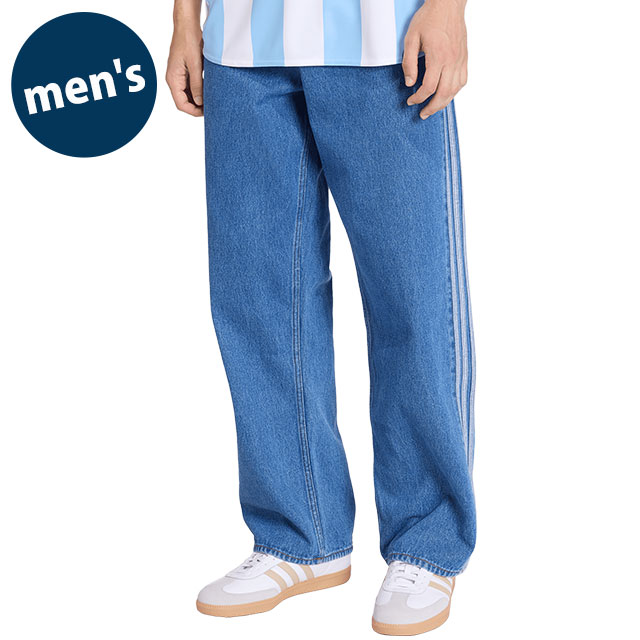 adidas Originals アディダス オリジナルス ファイヤーバード アディ