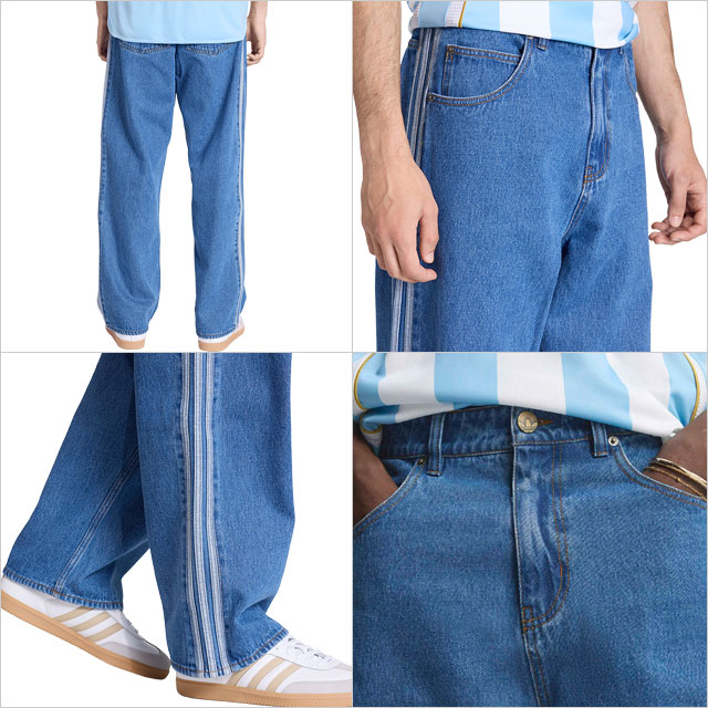 adidas Originals アディダス オリジナルス ファイヤーバード アディ