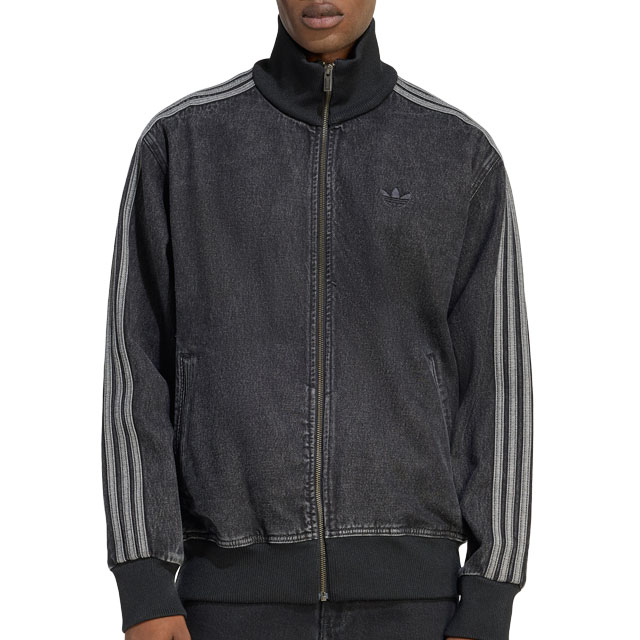 d.i.a. トップス adidas Originals アディダス オリジナルス メンズ アディカラー