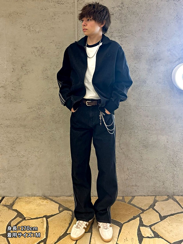 adidas Originals アディダス オリジナルス メンズ アディカラー