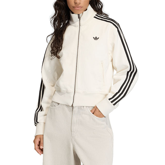 adidas Originals アディダス オリジナルス レディース ファイヤー