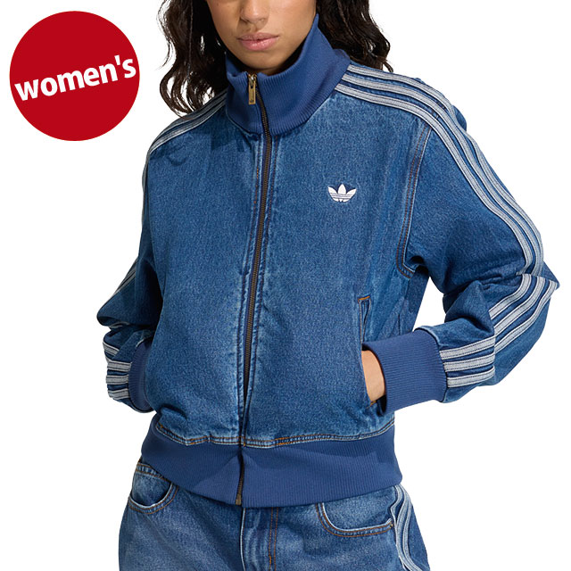 adidas Originals アディダス オリジナルス レディース ファイヤー